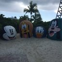 Darlene Mitchell - @wesdarby0709 - Twitter