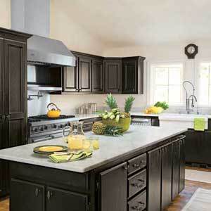 kitchen__design's profile picture. Kitchen Design ideas, information about kitchen cabinet design, kitchen remodeling ideas.