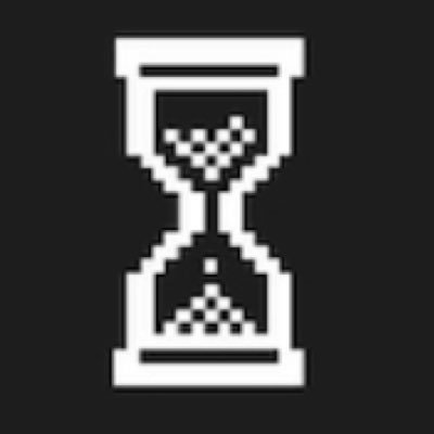 VeX_Aqua's profile picture. jdthrofm