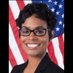 Morgan Cephas (@morgan_cephas) Twitter profile photo Morgan Cephas (@morgan_cephas) Twitter profile photo