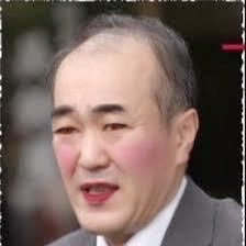 温水洋一 Nukkun Nukumizu Twitter 温水洋一 Nukkun Nukumizu Twitter