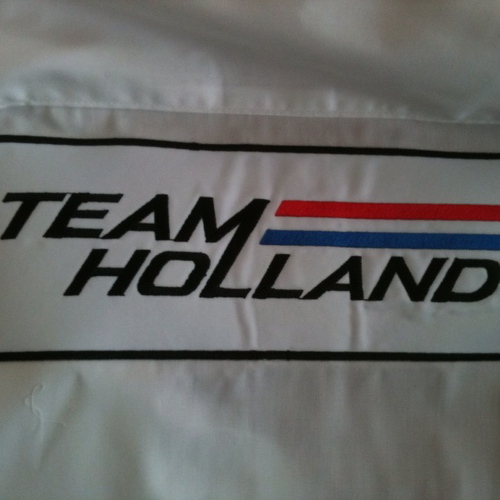 MX5teamHolland's profile picture. 
