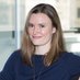 Lindsay Edgecombe (@lindsayedgecom1) Twitter profile photo Lindsay Edgecombe (@lindsayedgecom1) Twitter profile photo