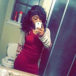 SlvmQveen's profile picture. My Aspiration in life..is to be happy