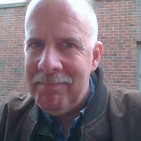 DadSongs's profile picture. Educator (special), musician, digital artist, husband, father,neighbor, former-invalid, family historian, mystic, reenactor, photographer, writer.