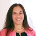 Dr. Susan Pannullo (@drpannullo) Twitter profile photo Dr. Susan Pannullo (@drpannullo) Twitter profile photo