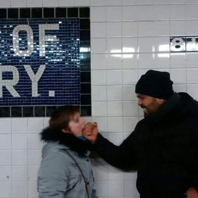 samson_valerie's profile picture. 