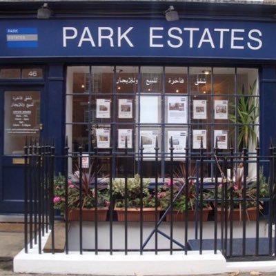 Friendly Central London Estate Agent situated on Harrowby Street, #Marylebone W1H specializing in #Sales, #LongtermRentals, Holiday (Short) Rentals & Management