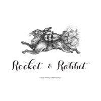 rocketandrabbit (@rocketandrabbit) 's Twitter Profile