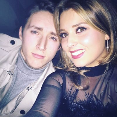 danielhole62's profile picture. not a footballer