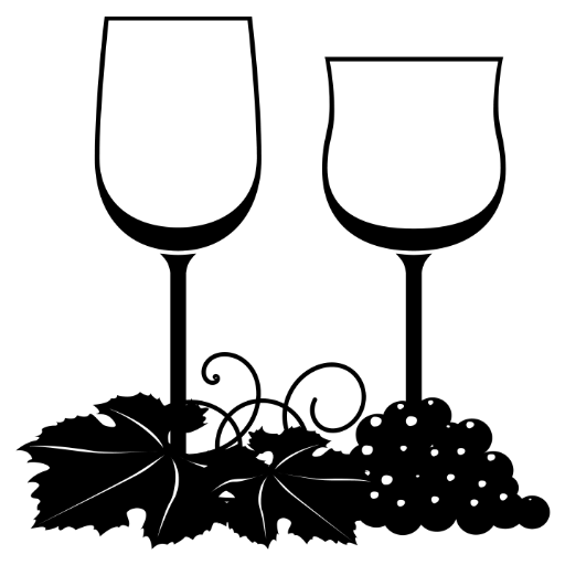 Directory of San Diego Wineries, Vineyards, and more.
