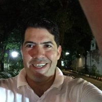 Paulo Lócio (@paulolocio) 's Twitter Profile