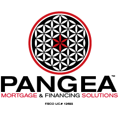 PANGEAMortgages's profile picture. Providing Residential & Commercial mortgage financing solutions. FSCO Lic.#12962