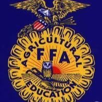 The official Twitter account of Cypress Falls FFA