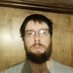 Mikey (@misterjay7777) Twitter profile photo Mikey (@misterjay7777) Twitter profile photo