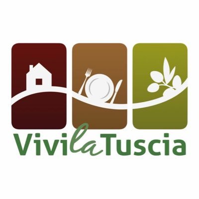 Rete d'Imprese formata da attività ricettive, aziende agricole e distributori di prodotti d'eccellenza della Tuscia.