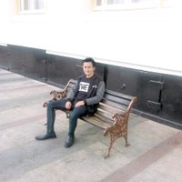 Ikbal Haikul Aspar | ADL (@ikbalaspar) 's Twitter Profile