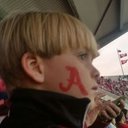 Neil Harris - @JerryHa56285880 - Twitter