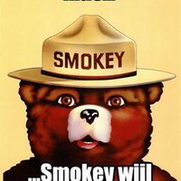 Scott Robinson (@f3_smokey) 's Twitter Profile Photo Scott Robinson (@f3_smokey) 's Twitter Profile Photo