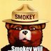 Scott Robinson (@f3_smokey) Twitter profile photo Scott Robinson (@f3_smokey) Twitter profile photo