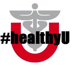 University of Utah - College of Health - Health Promotion & Education. Our focus is community & family based positive health promotion & education.