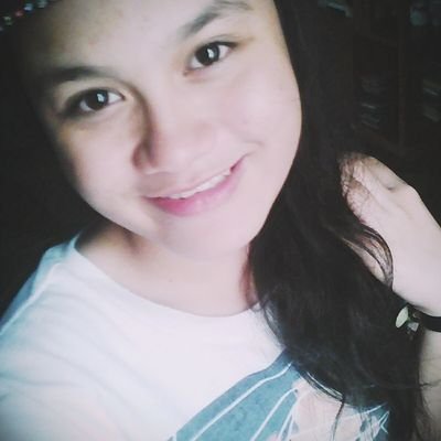 michaela_Lozada's profile picture. 