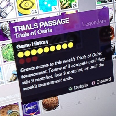 harperbhall's profile picture. salmon