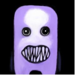 フワッティー Q4gqdcwifgzmbax Twitter フワッティー Q4gqdcwifgzmbax Twitter