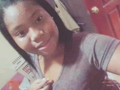 divislokilla's profile picture. Amar y querer ami familia siempre y cuidarla y que viva la vida whatsapp :0981282542