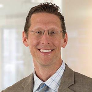 TonyKlaichCrowe's profile picture. Risk Consulting Partner at Crowe Horwath LLP