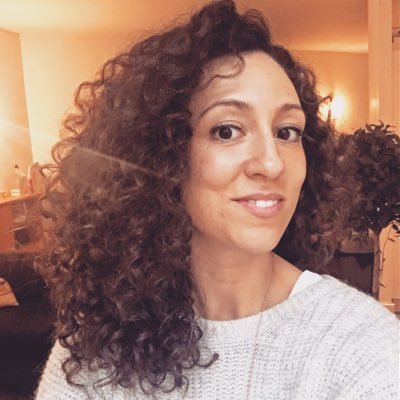 Saphia_H_'s profile picture. All things Biz Dev, Marketing, PR, Social & Events @jodyshieldcouk & @soultonicevents Blogger - https://t.co/3OPu2ESu6c
