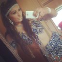 Lacey - @NatashaLacey7 - Twitter