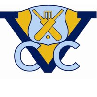 Valley DCC (@valleydcc) 's Twitter Profile