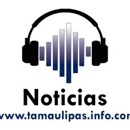 Noticias Tamaulipas