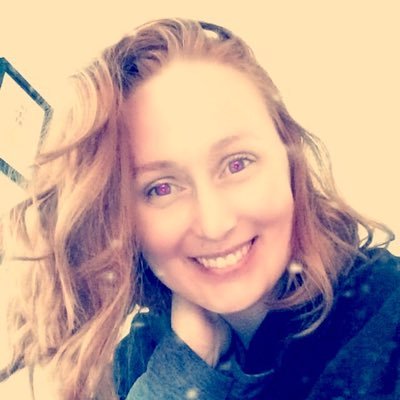 heidsbarrett's profile picture. 👩🏻‍🦰Ultrasonographer and all things MHz lover, Mother, Pescatarian, Autism Acceptance