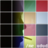 ribot13's profile image