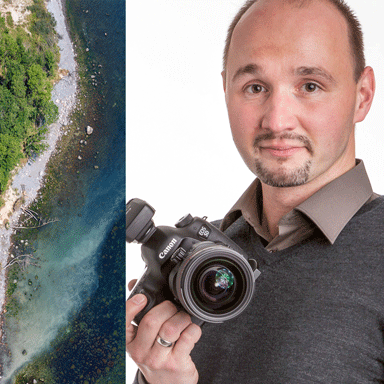 LuftbildJaeger's profile picture. Fotografische Ansichten und #Auftragsarbeiten #ausderLuft: #Architektur und #Luftbild #Fotografie. #aerial #fromabove  Facebook: https://t.co/YBXib7NFgt