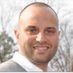 michael mccalla (@msmccalla_1) Twitter profile photo michael mccalla (@msmccalla_1) Twitter profile photo