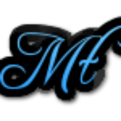 MusicTrinity2's profile picture. Free Christian music download Helping the spread the gospel , Free Gospel Music Daily , Scriptures ,Music Videos. Concert Information, Christian News