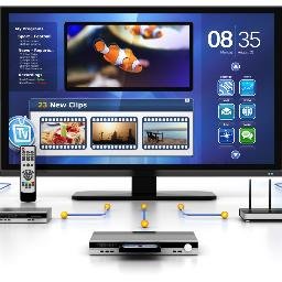 iamhacker298's profile picture. Computer and Technology