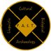 P.A.S.T. (@puanthsociety) Twitter profile photo P.A.S.T. (@puanthsociety) Twitter profile photo