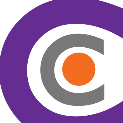 ClarCreative's profile picture. Your #inboundmarketing secret weapon 🤓