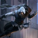 Moses Malik - @MosesMalik2 - Twitter