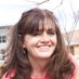 Alicia Caldwell (@aliciamcaldwell) Twitter profile photo Alicia Caldwell (@aliciamcaldwell) Twitter profile photo