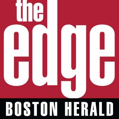 Boston Herald's The Edge is music, movies, food, fashion, TV and theater updates from the arts & entertainment section of the Boston Herald.