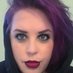 Bree Ogden (@breevildead) Twitter profile photo Bree Ogden (@breevildead) Twitter profile photo
