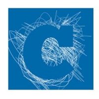 GCC Creativity (@gcccreativity) 's Twitter Profile