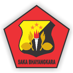 SCOUTBHARA's profile picture. AKUN RESMI