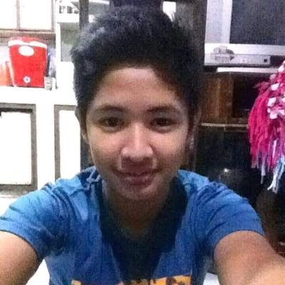 andreiphil22's profile picture. Cleave To What is Good