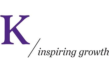 k2016_techbytes's profile picture. 